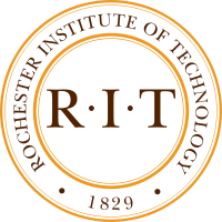 RIT