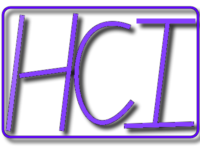 HCI