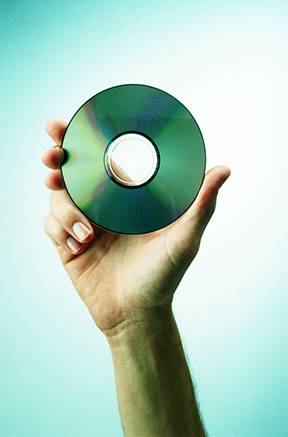 mydiscfingers PNG