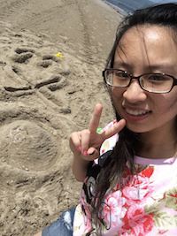 Beach 2014 Beach 2014