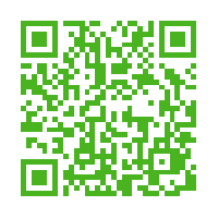 QR Code for Résumé