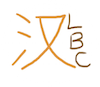 LBC logo